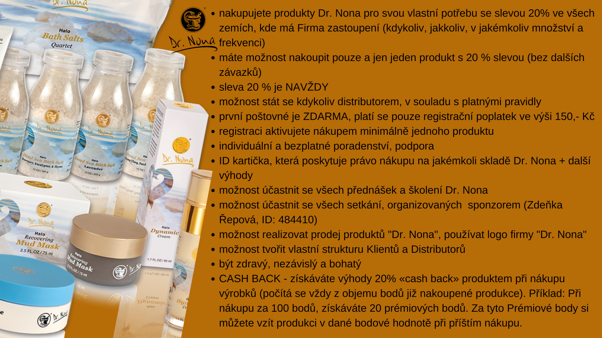 Kopie návrhu celostní výživové poradenství (5)